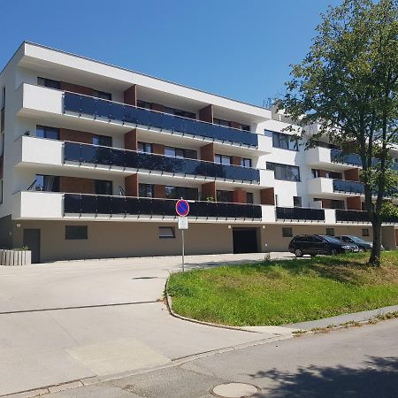 Apartman Afrodita 2 -Rezidencia Amelia Бардеевские Купели Экстерьер фото