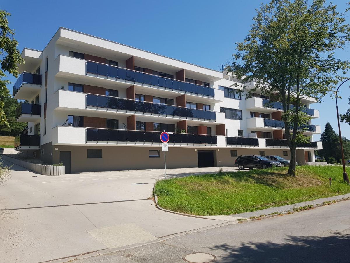 Apartman Afrodita 2 -Rezidencia Amelia Бардеевские Купели Экстерьер фото